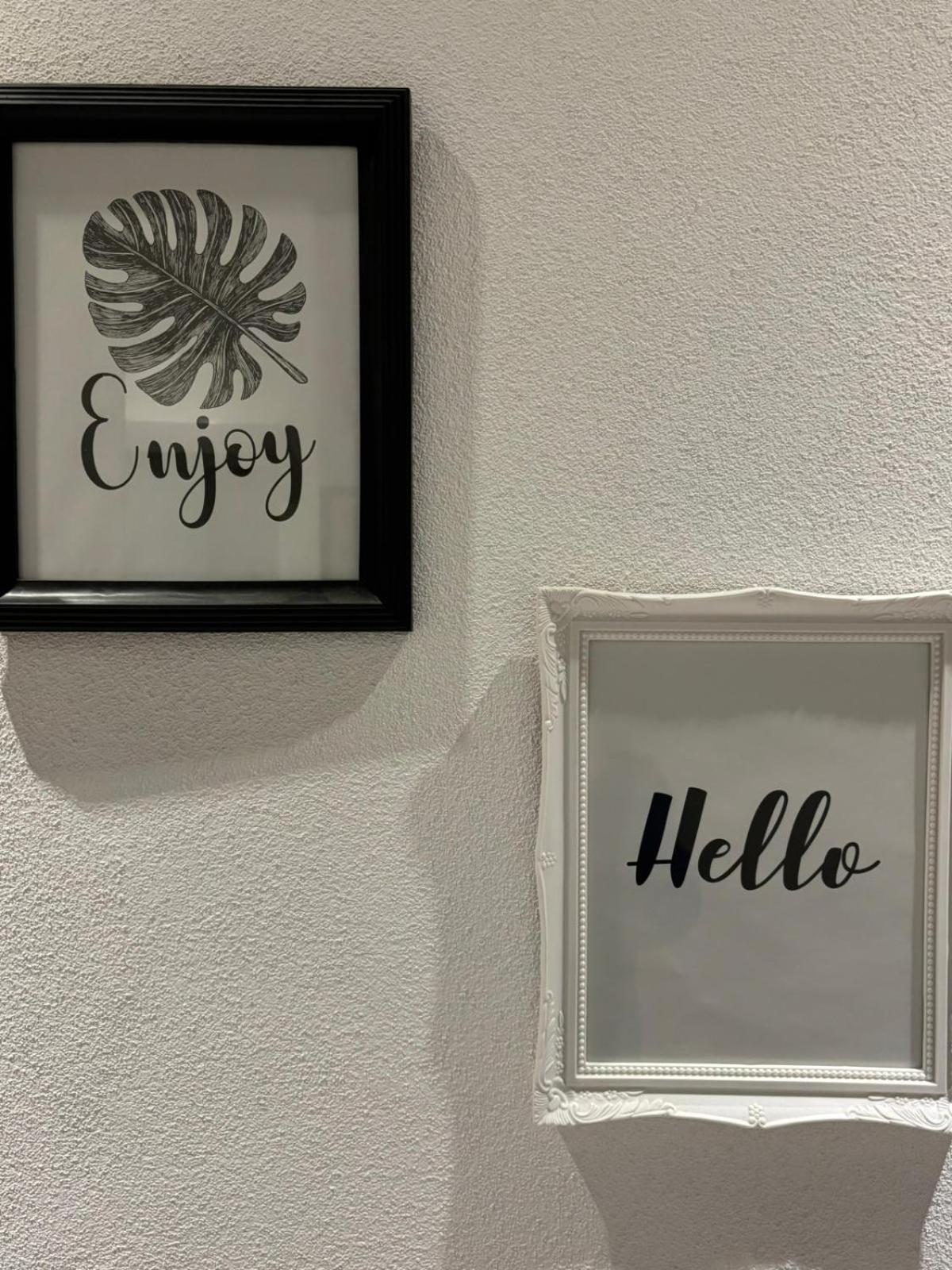 Exklusive Ferienwohnung Im Zentrum Von Plauen Kültér fotó